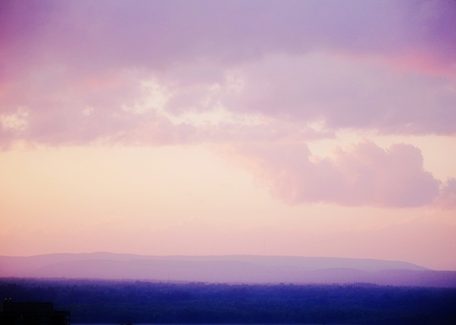 [sunset lilac[4].jpg]