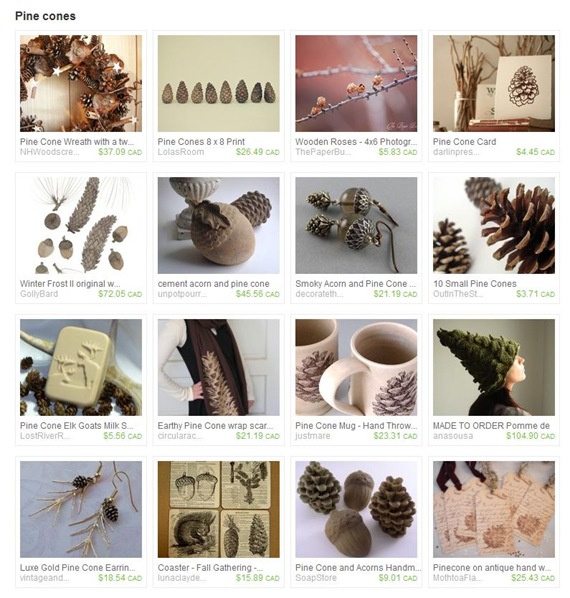 [TREASURY Pinecones[2].jpg]