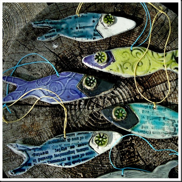 fish