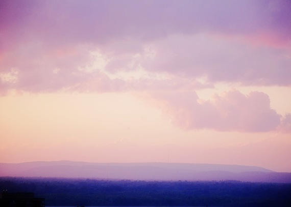 [sunset lilac[2].jpg]