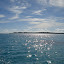 DSC04759.JPG