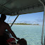 DSC04760.JPG