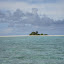 DSC04762.JPG