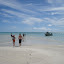 DSC04769.JPG