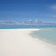 DSC04792.JPG