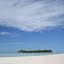 DSC04796.JPG