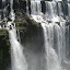 DSC01814.JPG