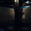 DSC00495.JPG