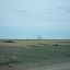 DSC01947.JPG
