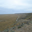 DSC01994.JPG
