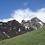 The hills are alive with the sound....