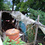 DSC03135.JPG