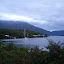 DSC03064.JPG