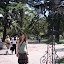 Imagen 037.jpg
