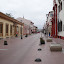 Imagen 008.jpg