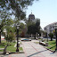 Imagen 011.jpg