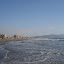 Imagen 029.jpg