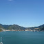 DSC00648.JPG