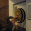 DSC00803.JPG