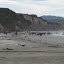 DSC04460.JPG