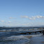 DSC04469.JPG
