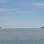 The two Islands from Shipwrecked!