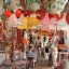 DSC05448.JPG