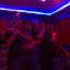 DSC00018.JPG