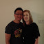 DSC05457.JPG