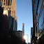 DSC05391.JPG