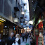 DSC05389.JPG