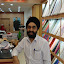 DSC05524.JPG