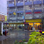 DSC00041.JPG
