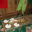 DSC05590.JPG