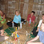DSC05597.JPG