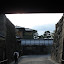 DSC05969.JPG