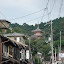 DSC06035.JPG