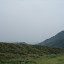 DSC06091.JPG