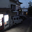 DSC06083.JPG