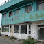 DSC06097.JPG