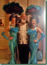20 showgirls 20 showgirls