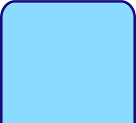 cday-ES6 cday-ES6