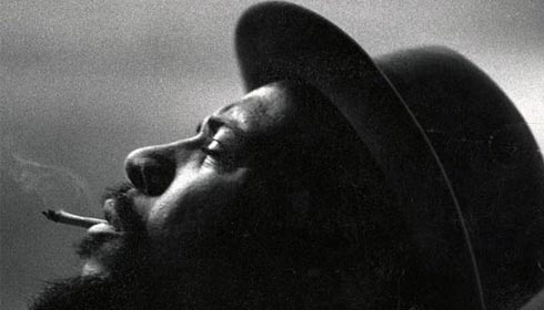 Thelonious Monk, best jazz