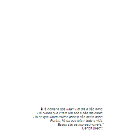 [image[4].png]