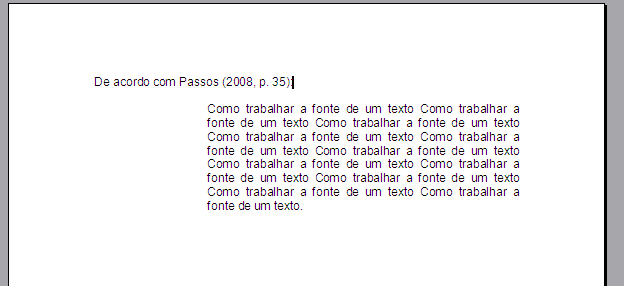 [image[8].png]