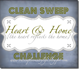 cleansweep