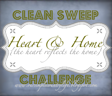 [cleansweep[2].png]