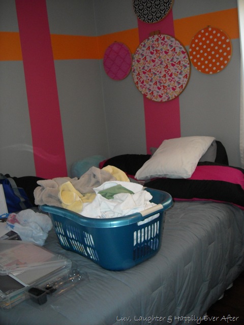 [DSCN3057[11].jpg]