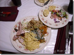 DSCN3266