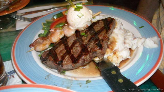 [DSCN3319[5].jpg]